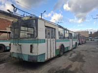 ǳ�-682� N281 ���� (25.10.2025)