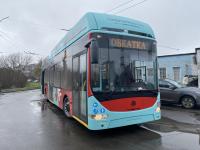 ������ - �12230 N073 ������� �/�� 