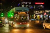 ������ - �12240 N064 �������� 8� ���. ���'������� (8.11.2025)