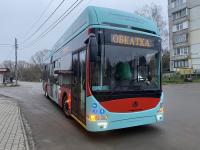 ������ - �12230 N074 ������� ���. ������������ (30.11.2025)