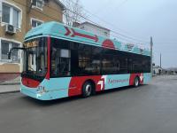 ������ - �12230 N074 ������� ���. ������������ (30.11.2025)