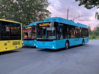 ������ �70117 N043 �������� 8� �/�� 