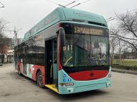 ������ - �12240 N048 �������� 13 �/�� 