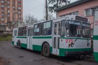 ǳ�-682� N275 ���� (10.12.2025)
