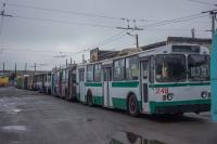 ǳ�-682� N249 ���� (10.12.2025)