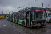 ������ �60111 N009 ���� (10.12.2025)