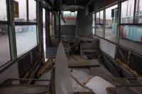 ������ �60111 N009 ���� (10.12.2025)