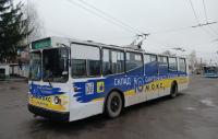 ǳ�-682� N254 ���� (10.12.2025)
