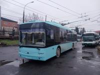 ������ - �70117 N024 ���� (10.12.2025)