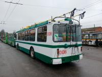 ������ - �187 N008 ���� (10.12.2025)