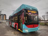 ������ - �12230 N074 �������� 8� �/�� 