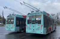 ������ - �12230 N067 �������� 11� �/�� 