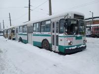 ǳ�-682� N263 ���� (15.01.2026) 