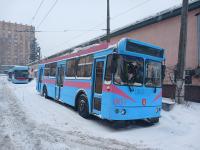 ������ �-187 N007 ���� (23.01.2026) 