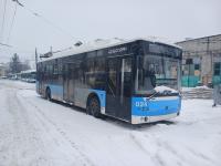 ������ �70117 N034 ���� (23.01.2026)  