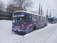 ǳ�-682� N001 ���� (23.01.2026) 