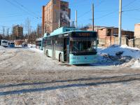 ������ �70117 N035 ���� (19.01.2026)  