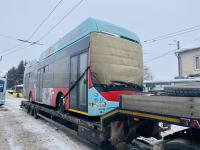 ������ - �12230 N078 ���� (24.01.2026)