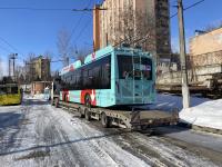 ������ - �12240 N080 ���� (31.01.2026)