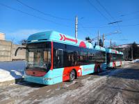 ������ - �12240 N080 ���� (02.02.2026) 