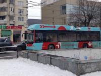 ������ - �12230 N075 ������� ���. ��������� (6.02.2025)