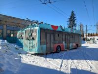 ������ - �12240 N081 ���� (09.02.2026) 