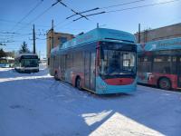 ������ - �12240 N081 ���� (09.02.2026) 