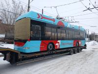 ������ - �12240 N082 ���� (11.02.2026) 
