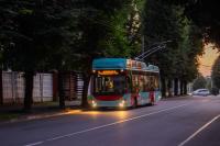 ������ - �12240 N054 �������� 7� ���. ��������� (5.08.2025)