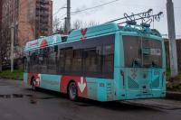 ������ - �12230 N076 ���� (10.12.2025) 