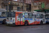ǳ�-682� N276 ���� (10.12.2025) 