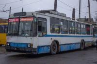 ��� �2 N286 ���� (10.12.2025)
