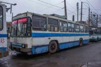 ��� �1 N271 ���� (10.12.2025)