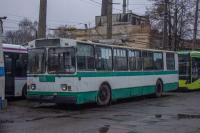 ǳ�-682� N246 ���� (10.12.2025) 