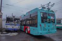 ������ - �12230 N067 ���� (10.12.2025) 