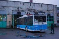 ������ �70117 N023 ���� (10.12.2025)  