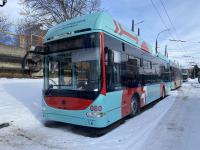 ������ - �12240 N080 ���� (21.02.2026)