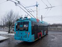 ������ - �12240 N064 �/�� 