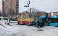 ���-1 ��-4 ���� (23.02.2026)  