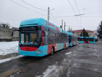 ������ - �12240 N083 ���� (26.02.2026) 