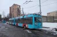 ������ - �12240 N084 ���� (26.02.2026) 