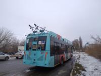 ������ - �12230 N077 �������� 8 �/�� 