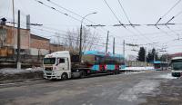 ������ - �12240 N085 ���� (27.02.2026) 