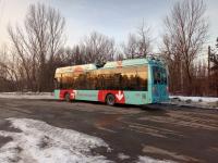 ������ - �12230 N076 �������� 8 �/�� 