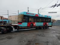 ������ - �12240 N086 ���� (03.03.2026) 