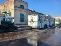 ��� �1 N268 ���� (03.03.2026)