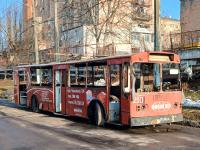 ǳ�-682� N210 ���� (04.03.2026) 