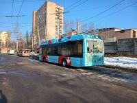 ������ - �12240 N086 ���� (04.03.2026) 