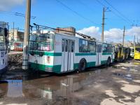 ǳ�-682� N261 ���� (06.03.2026) 