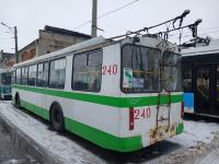 ǳ�-682� N240 ���� (26.02.2026)